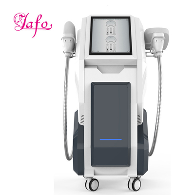comprar 2022 360 cryolipólisis nueva tecnología profesional de contorno corporal de grasa para reducir la pérdida de peso máquina para la venta LF-268 online manufacture
