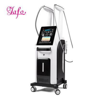 comprar 2023 Máquina de adelgazamiento de cuerpo rf más reciente online manufacture