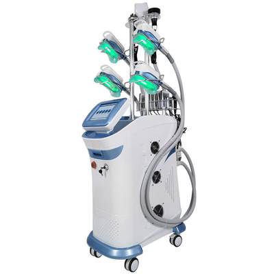 comprar Cuadro de cuerpo 360 Cryo Pad Criolipolisis Cool Tech 4 Cryolipo Maneja Cryolipolisis Buen efecto en la reducción de grasa abdominal online manufacture