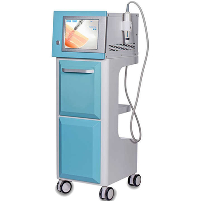 comprar Seyo Tda multifunción sin aguja Meso pistola inyector de aguja Mesogun mesoterapia online manufacture