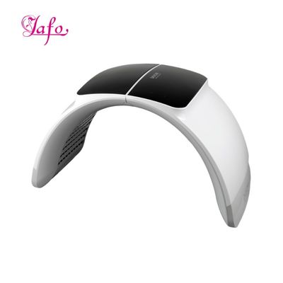 comprar 7 Color Foton PDT Led Light Facial Machine Tratamiento del acné Antiarrugas Rejuvenecimiento de la piel PDT máquina de belleza online manufacture
