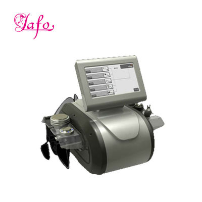 comprar ¡¡¡¡¡¡¡¡¡¡¡¡¡¡¡¡¡¡¡¡¡¡¡¡¡¡¡¡¡¡¡¡¡¡¡¡¡¡¡¡¡¡¡¡¡¡¡¡¡¡¡¡¡¡¡¡¡¡¡¡¡¡¡¡¡¡¡¡¡¡¡¡¡¡¡¡¡¡¡¡¡¡¡¡¡¡¡¡¡¡¡¡¡¡¡¡¡¡¡¡¡¡¡¡¡¡¡¡¡¡¡¡¡¡¡¡¡¡¡¡¡¡¡¡¡¡¡¡¡¡¡¡¡¡¡¡¡¡¡¡¡¡¡¡¡¡¡¡¡¡¡¡¡¡¡¡¡¡¡¡¡¡¡¡¡¡¡¡¡¡¡¡¡¡¡¡¡¡¡¡¡¡¡¡¡¡¡¡¡¡¡¡¡¡¡¡¡¡¡¡¡¡¡¡¡¡¡¡¡¡¡¡¡¡¡¡¡¡¡¡¡¡¡¡¡¡¡¡¡¡¡¡¡¡¡¡¡¡¡¡¡¡¡¡¡¡¡¡¡¡¡¡¡¡¡ online manufacture