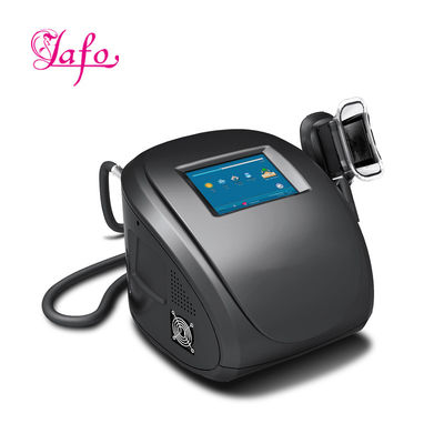 comprar LF-211 cryo6s no invasivo congelador de grasa portátil congelador delgado lipólisis fría máquina de cryolipólisis online manufacture