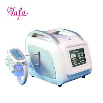 comprar Dispositivo portátil de criolipolización para uso doméstico/máquina de criolipolización/máquina de reducción de grasa de criolipolización LF-213 online manufacture