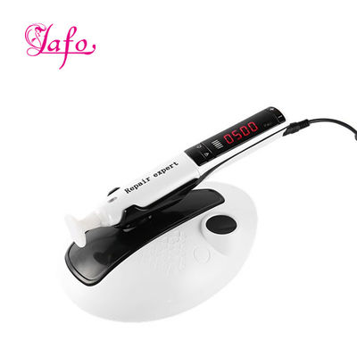 comprar LF-551 Mini pluma portátil de ducha de ozono para eliminar el acné pluma para uso en salones de belleza online manufacture