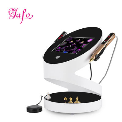 comprar Korea Beauty Plasma 2 en 1 Pluma de eliminación de lunares 2 en 1 Pluma de plasma para uso en salones de belleza online manufacture