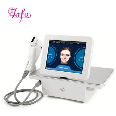 comprar LF-413 precio de venta de fábrica Máquina profesional de elevación facial para uso en salón online manufacture