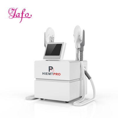 comprar LF-447 Máquina de construcción muscular de alta intensidad con OEM ODM online manufacture