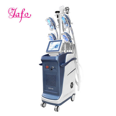 comprar 360 lipo cryo cool tech cryolipolisis adelgazamiento coolsculpting grasa congelación radiofrecuencia pérdida de peso cryolipolisis mach online manufacture