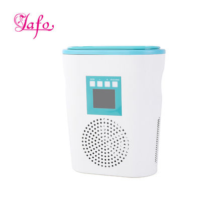 comprar 2020 venta caliente mini cryo grasa portátil congelación / cryo máquina de adelgazamiento / educación grasa online manufacture