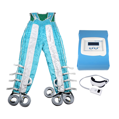 comprar Máquina de masaje corporal/máquina de masaje corporal/máquina de masaje online manufacture