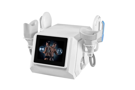 LF-473 máquina portátil de cryolipólisis 2 en 1 para adelgazar para uso en salón y clínica