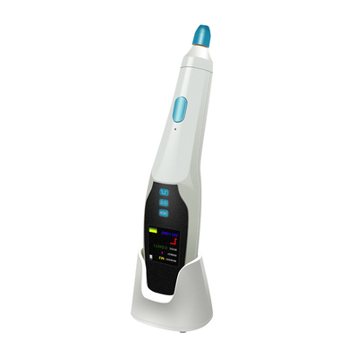 Venta directa de fábrica Corea plámera pluma de plasma levantamiento de ojos rejuvenecimiento de la piel