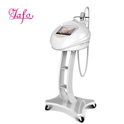 LF-511 Máquina de estiramiento facial para el cuidado de la piel / máquina de estiramiento para el estiramiento facial
