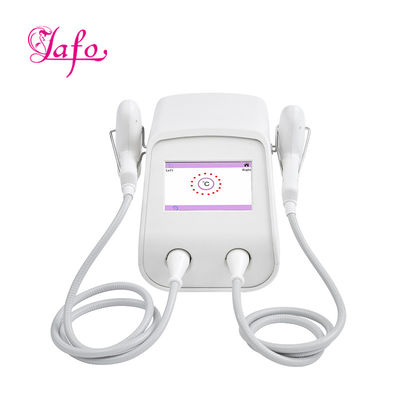 LF-518A Buena máquina de belleza de eliminación de cicatrices y estrías