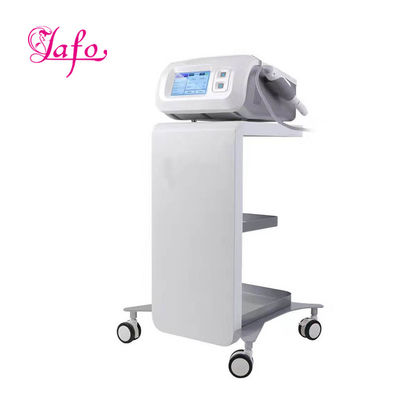 LF-432 El hifu más eficaz para el rejuvenecimiento l y el tratamiento l