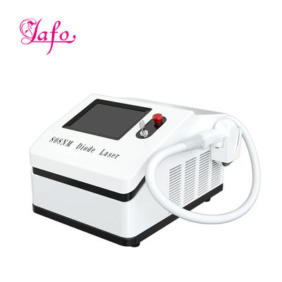 máquina de depilación láser de diodos de 1200W de 808nm/Deutschland laser 6 bar depilación